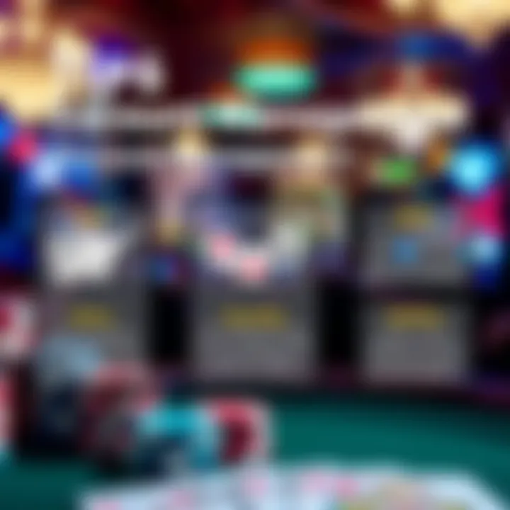 Tips for Effective Account Management Diagram highlighting account management tips