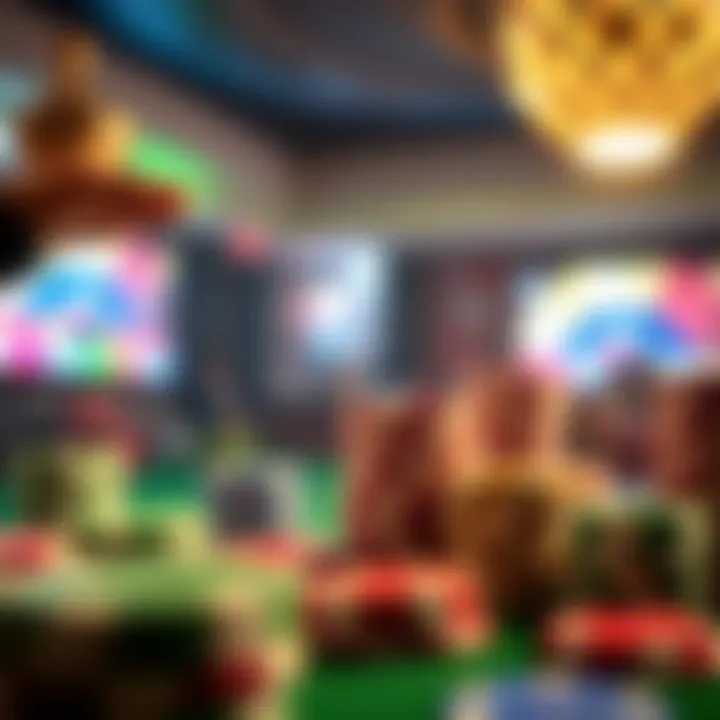 Pros and Cons of No Deposit Bonuses A checklist of advantages and drawbacks of no deposit bonuses