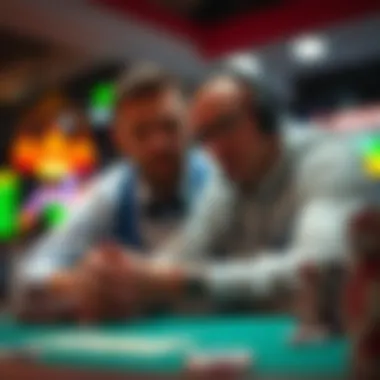 Regulatory Influence on Betting Promotions Graphical depiction of regulatory impacts on sports betting bonuses