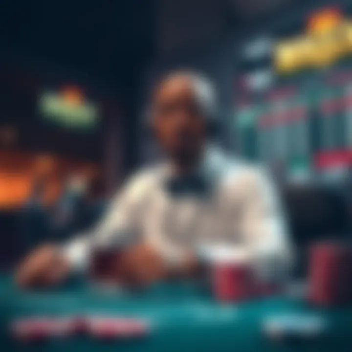 Exciting Promotional Offers at Bally Bet Promotional offers highlighted within Bally Bet Sportsbook.