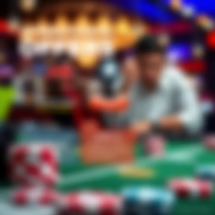 Attractive Promotional Offers for Bettors Graphic highlighting promotional offers within the BetMGM Iowa app