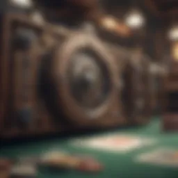 Betrivers Affiliate Code Overview