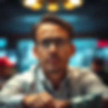 Expert Insights on Betting Locks Expert insights into betting locks