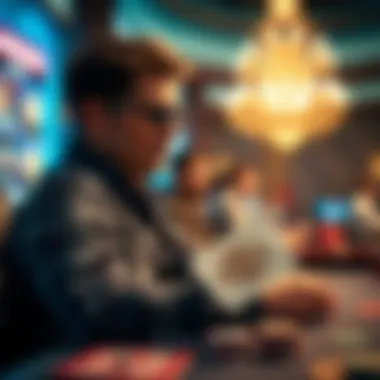 Common Technical Issues and Solutions Infographic addressing common technical issues