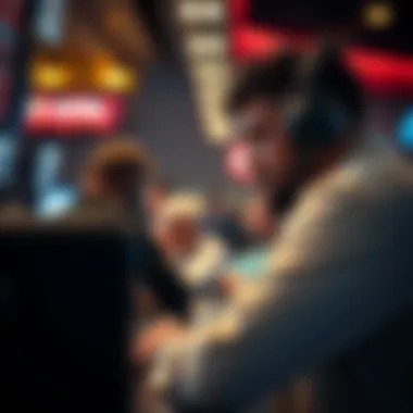 Troubleshooting tips for Barstool Sportsbook