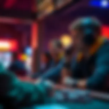 User Experiences with Barstool Gambling App User reviews highlighting experiences with Barstool Gambling App