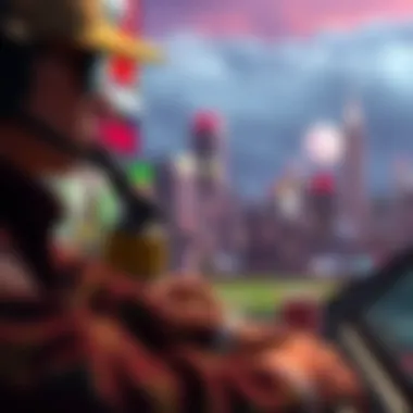 A visual representation of Minnesota's online betting landscape