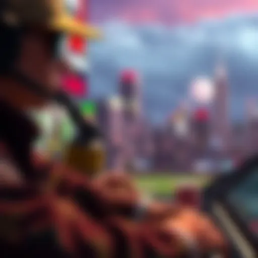 Legal Landscape of Online Betting in Minnesota A visual representation of Minnesota's online betting landscape