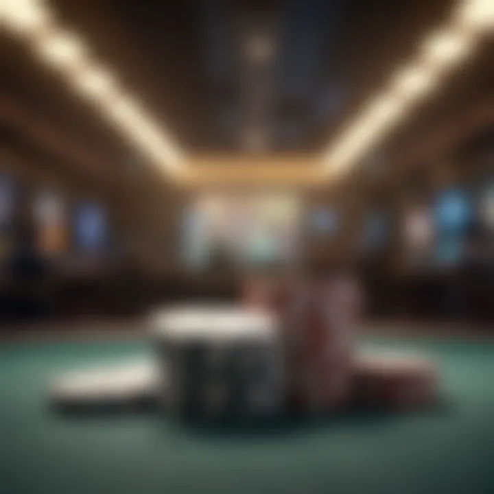 Promotional Comparison in the Market Comparison of Bet MGM and other betting promotions