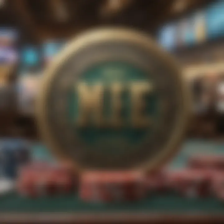 Eligibility Criteria Explained Eligibility criteria for Bet MGM promotions