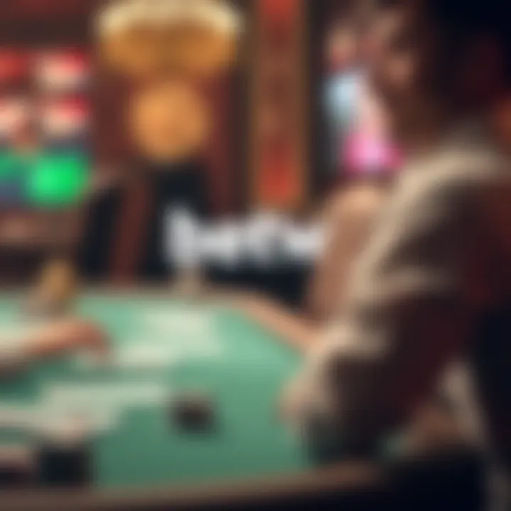 Terms and Conditions of Betway Offer