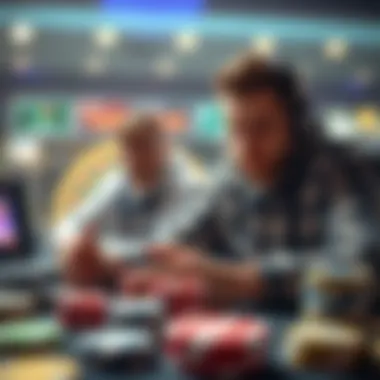 Strategic approach to utilizing free money effectively