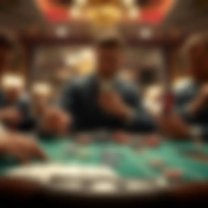 Mathematical Strategies for Winning Mathematical strategies for Double Deck Blackjack