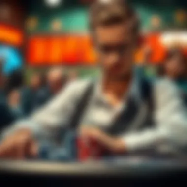 Utilizing Betting Bonuses Strategically Strategic approaches to utilize betting bonuses