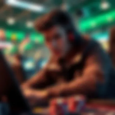 Strategic tips for maximizing online gaming experience