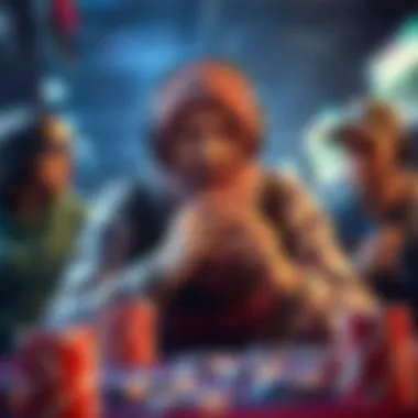 Unlocking Free Sports Betting Opportunities Conceptual representation of sports betting opportunities