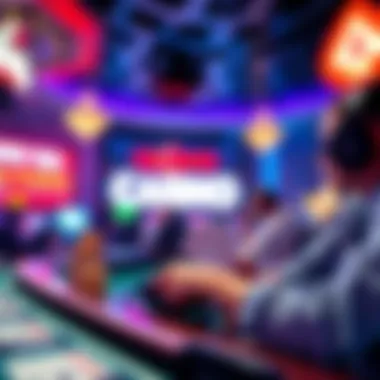 Secure Payment Options for Safe Betting Secure payment options for online betting