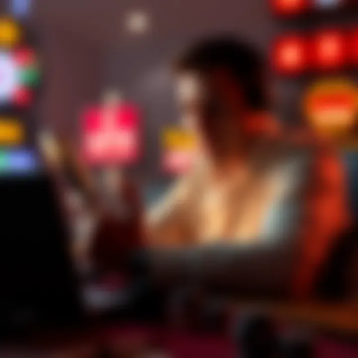 Advantages of Buying Lotto Tickets Online Benefits of online lottery ticket purchasing