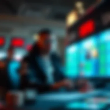 Disadvantages of Online Lotto Purchases Challenges faced in online lottery purchases