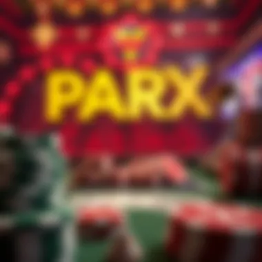 Promotional offer banner