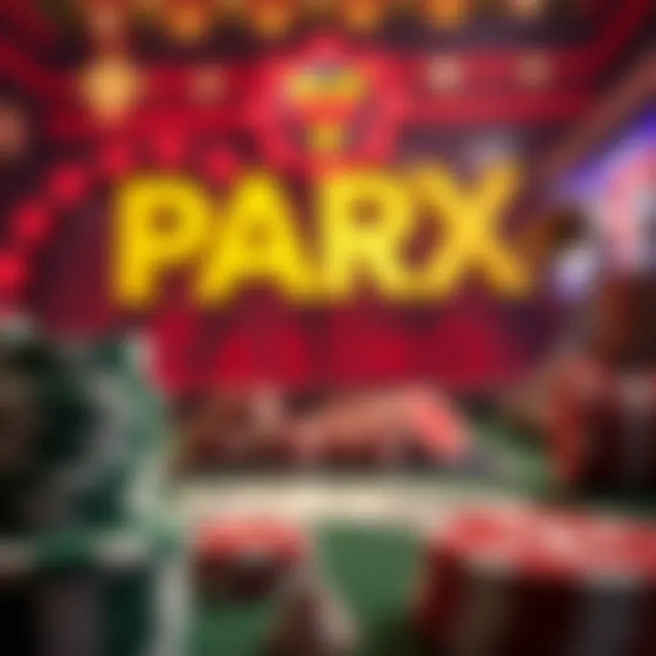 Promotional offer banner