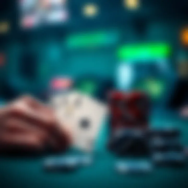 Diverse and Secure Payment Methods Secure Payment Options