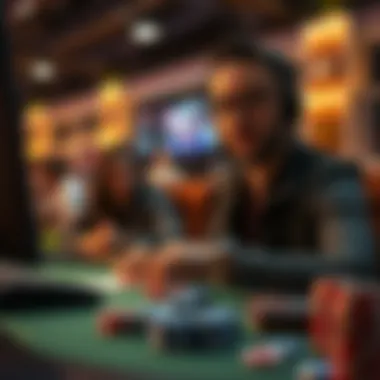 Innovative features of Superbook Free enhancing user experience