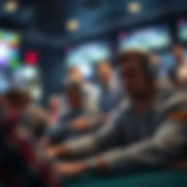 User testimonials highlighting experiences with Superbook Free