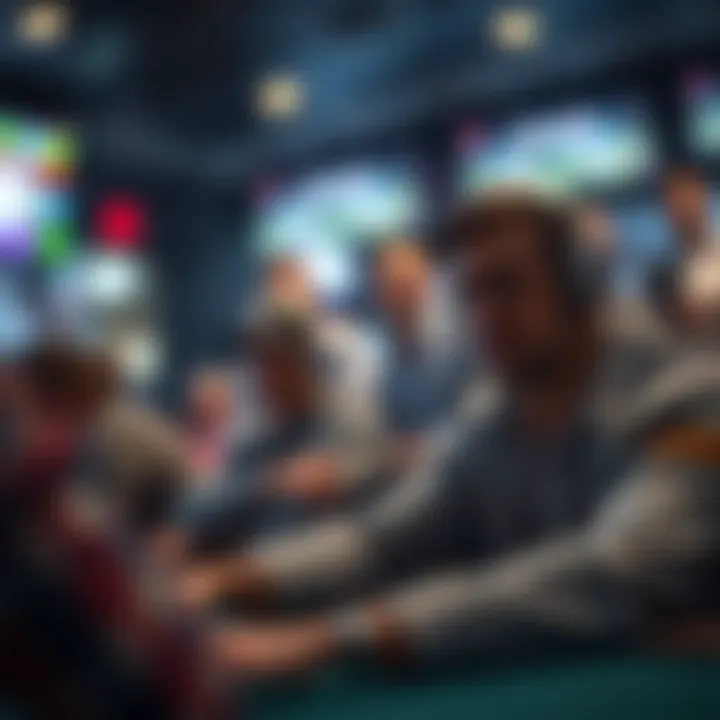 User testimonials highlighting experiences with Superbook Free