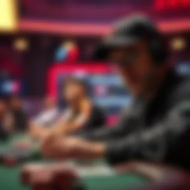 User Engagement Metrics in Online Betting User engagement metrics in online betting