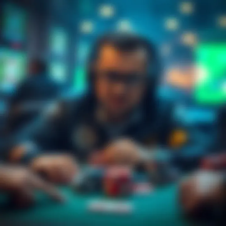 Strategic insights for leveraging online bonuses