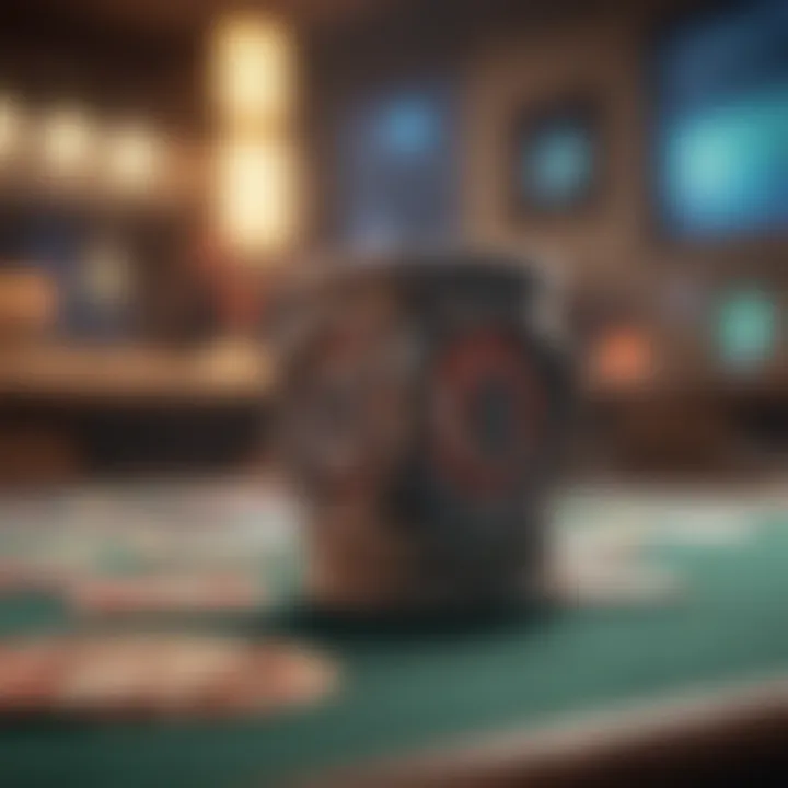 Strategic tips for playing high volatility slots effectively