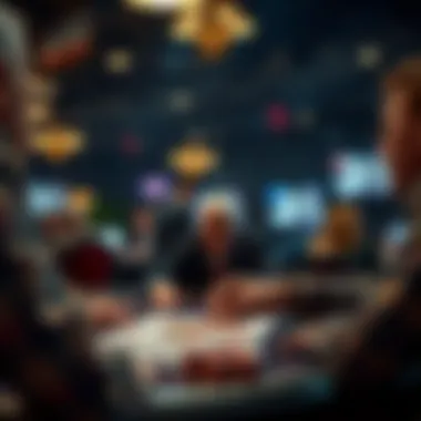 Constructing a successful parlay