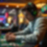 Virginia Lottery online promo codes