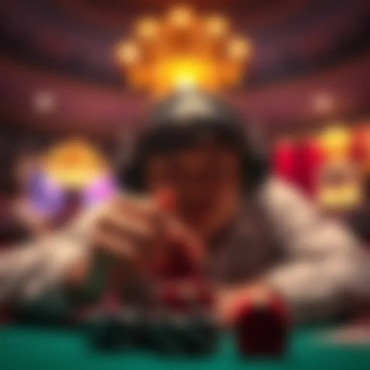 Benefits of using promo codes