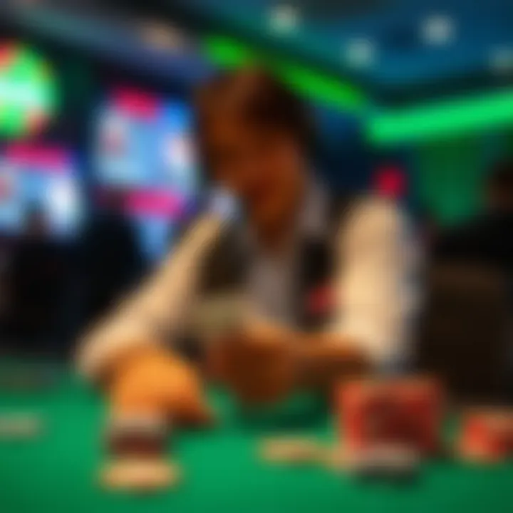 Strategies for promo code usage