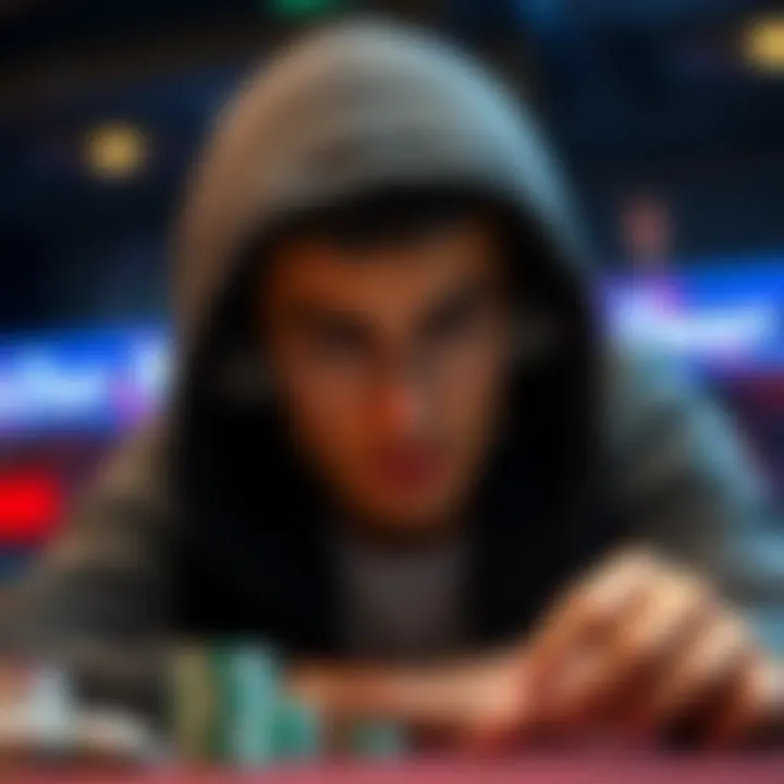 Strategies for Leveraging FanDuel Referrals