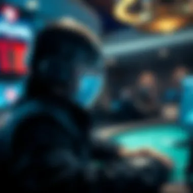 Security features protecting user data in FanDuel Sportsbook app