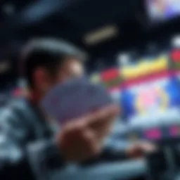 Overview of FanDuel Sportsbook Referral Program Mechanics