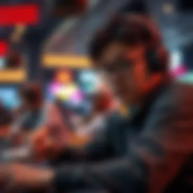 User Experiences Following the Glitch User experience testimonials regarding the glitch