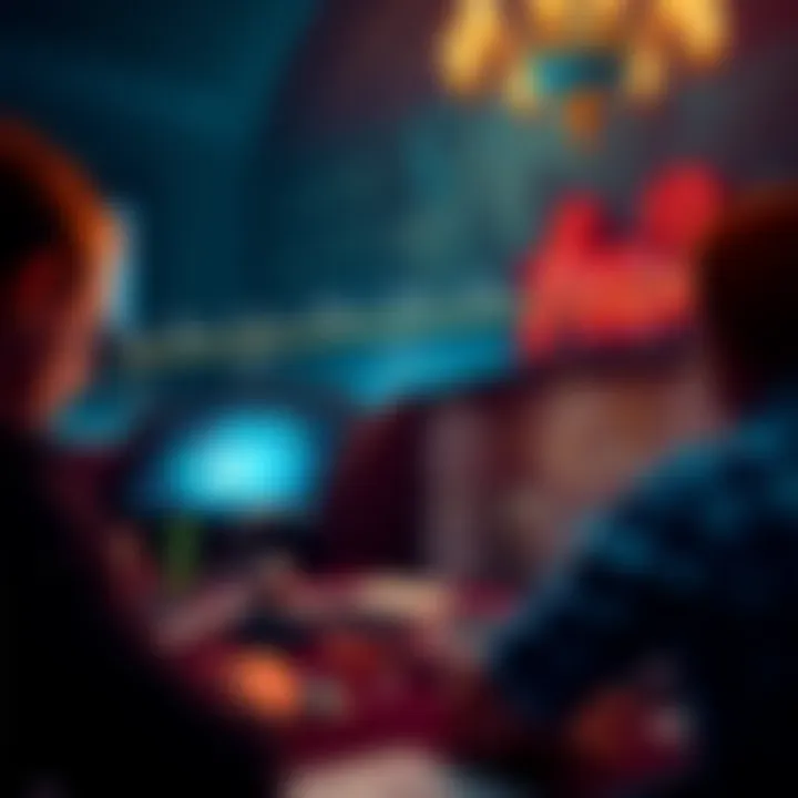 Historical timeline of sports betting legislation evolution