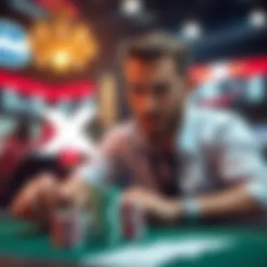 Various payment methods supported by XBet