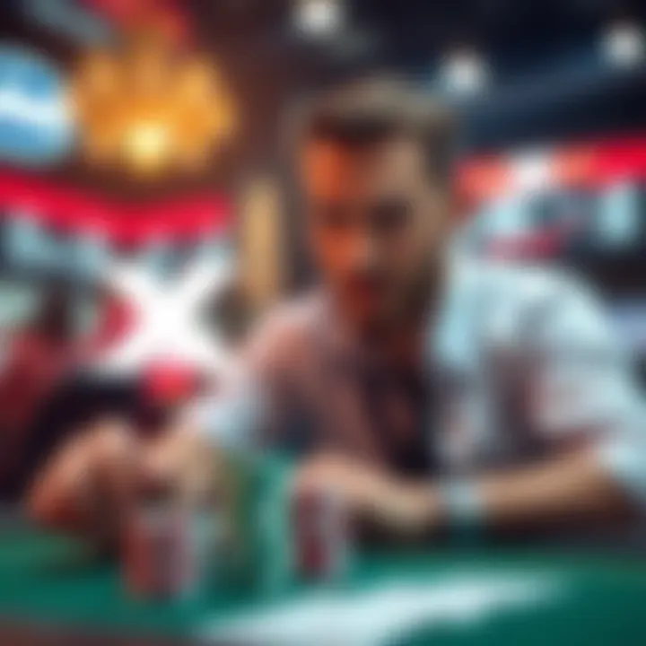 Various payment methods supported by XBet