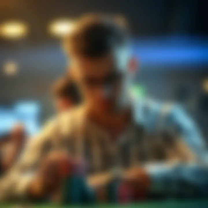 Promotional offers available at XBet Sportsbook