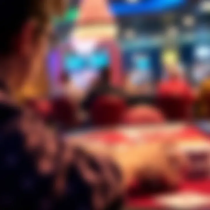 Troubleshooting common issues during app installation