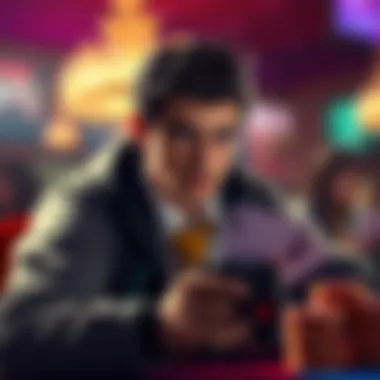 Maximizing the Benefits of No Deposit Bonuses Benefits of utilizing no deposit bonuses effectively