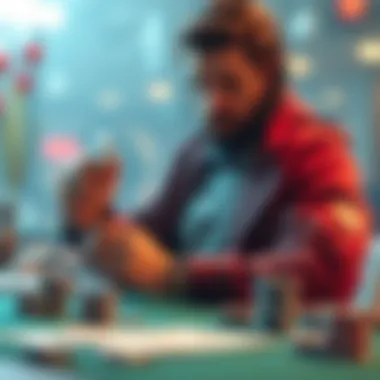 Legal framework of sports betting