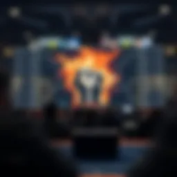 Bracket Analysis Techniques