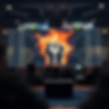 Techniques for Analyzing Brackets Bracket Analysis Techniques