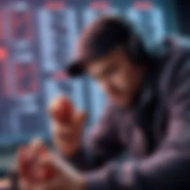 Interpreting Statistical Data Statistical Data Interpretation